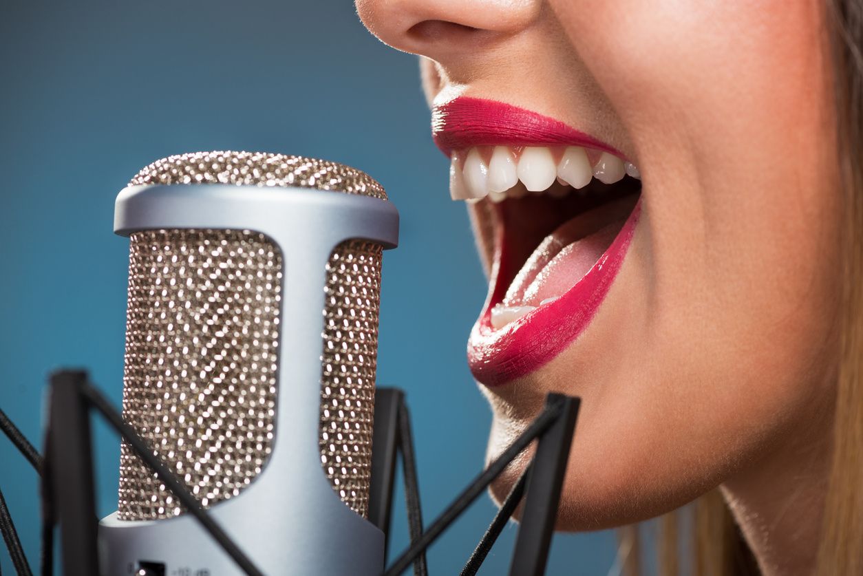 qtq80-T9fg12 Will you be the next POP IDOL?